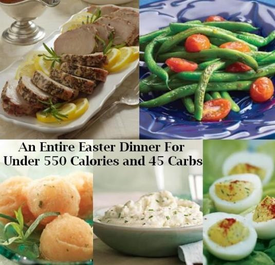 Boston Market Easter Dinner 2020
 57 best images about 550 Calories Meals on Pinterest