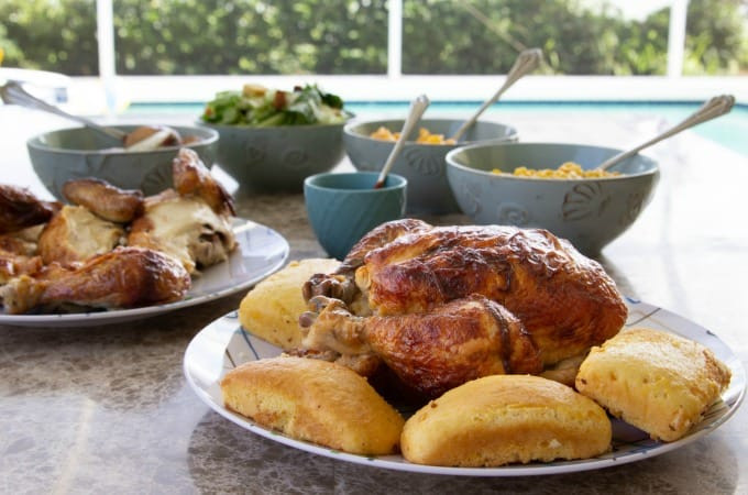 Boston Market Easter Dinner 2020
 Boston Market Family Meals Stress Free Dinners For Back