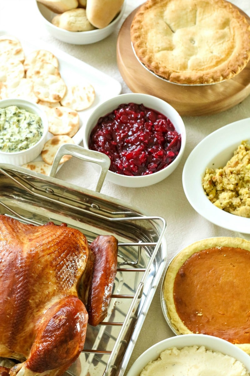 Boston Market Easter Dinner 2020
 Boston Market Thanksgiving Home Delivery All Things Mamma