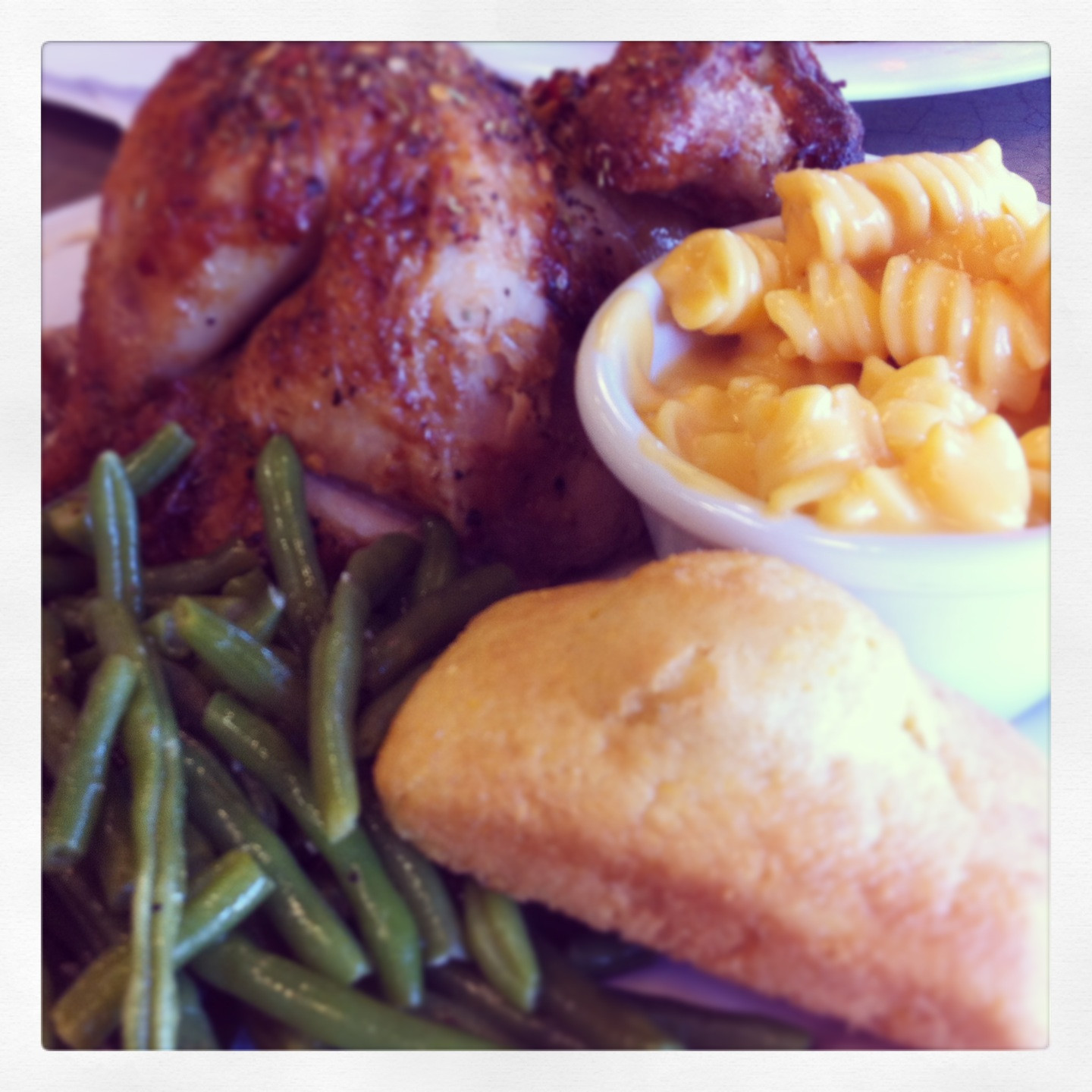 Boston Market Easter Dinner 2020
 Mommy s Wish List Take your family to Boston Market for