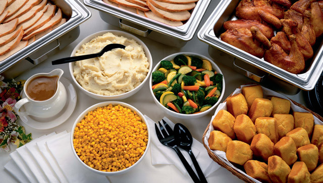 Boston Market Easter Dinner 2020
 Easter Dinner Made Easy w Boston Market Gift Card