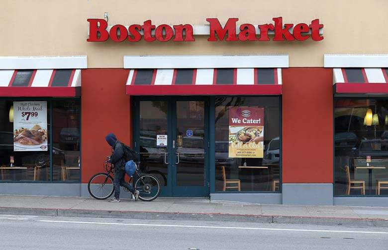 Boston Market Easter Dinner 2020
 Is Boston Market Open Easter Hours Menu Near Me