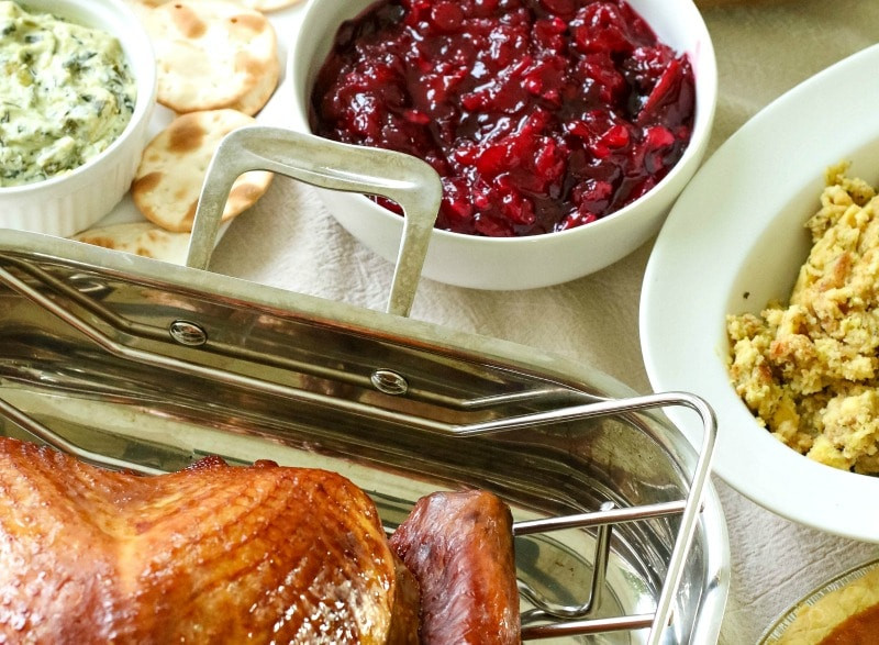 Boston Market Easter Dinner 2020
 Boston Market Thanksgiving Home Delivery All Things Mamma