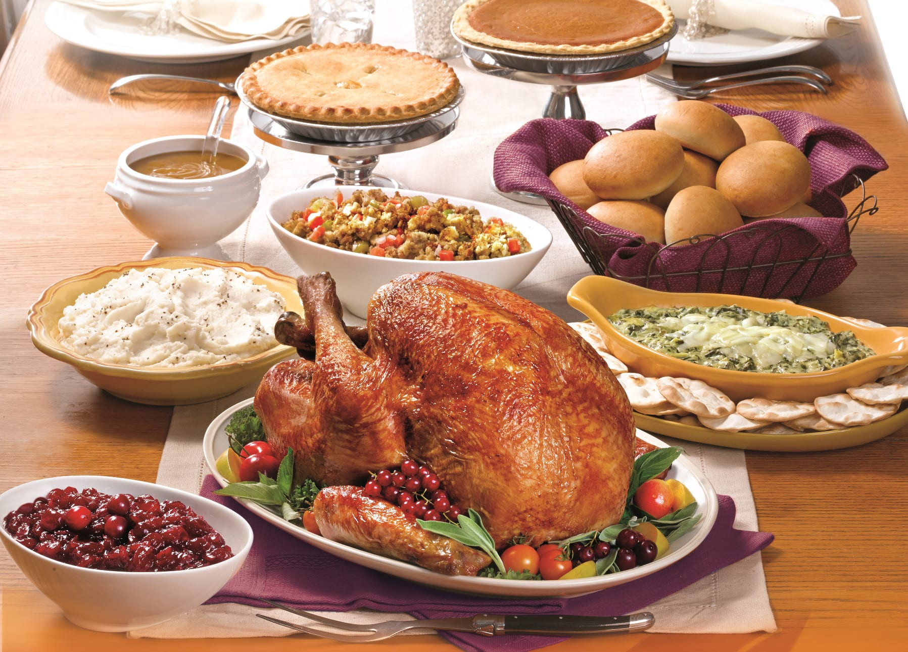 Boston Market Easter Dinner 2020
 Thanksgiving is the Super Bowl for Boston Market