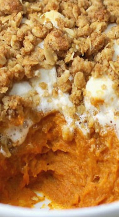 Boston Market Sweet Potato Casserole
 1196 best images about Thanksgiving & Fall Ideas on Pinterest