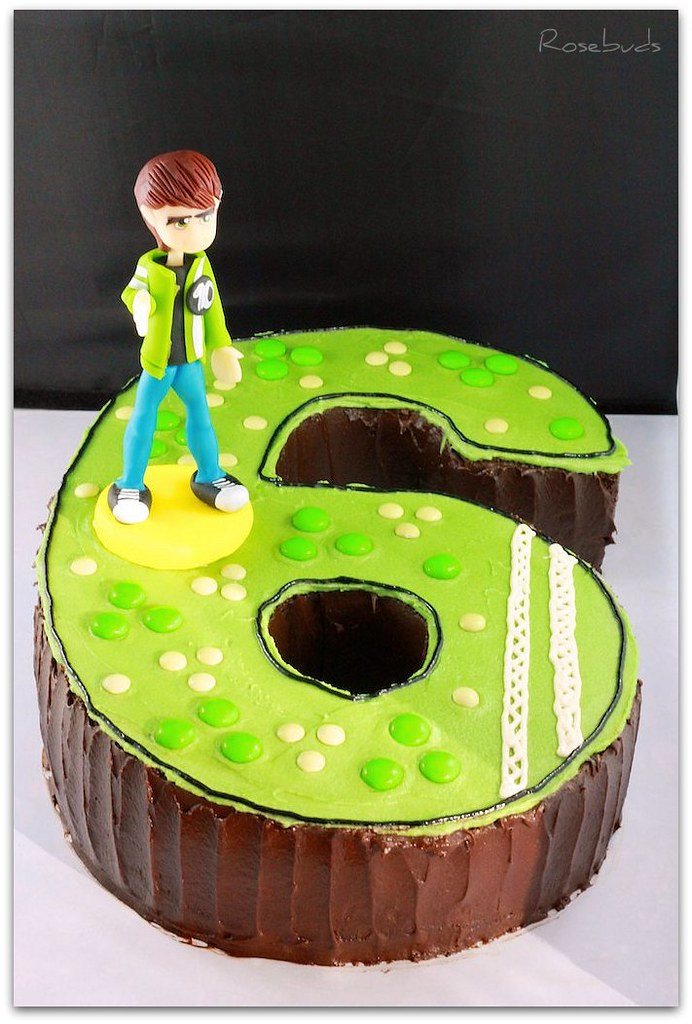Boy Birthday Cakes
 BOY BIRTHDAY CAKES BIRTHDAY CAKES