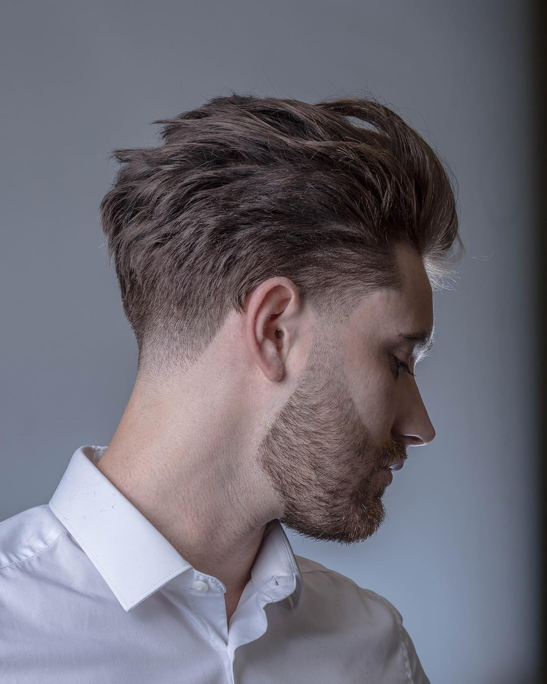 Boys Hairstyles 2020
 126 New Hairstyle For Men in 2020 Mens Hairstyles world