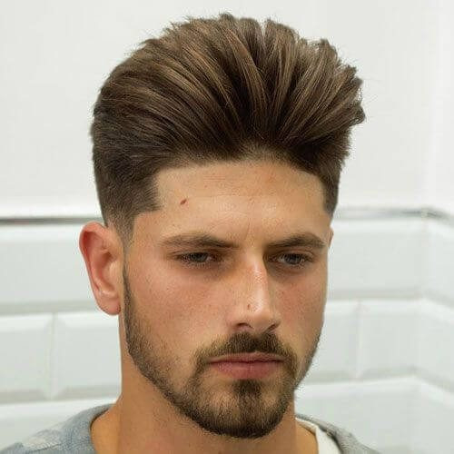 Boys Hairstyles 2020
 Best Mens Hairstyles 2020 to 2021 All You Should Know