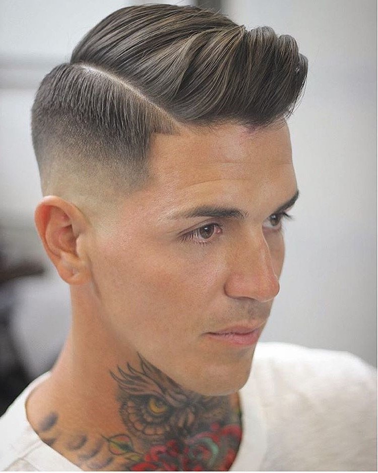 Boys Hairstyles 2020
 Best Hairstyles for Mens in 2019 2020 ReadMyAnswers