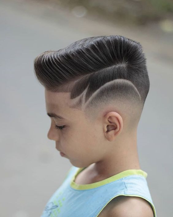 Boys Hairstyles 2020
 Best 50 Haircuts Designs for Boys 2020 2hairstyle