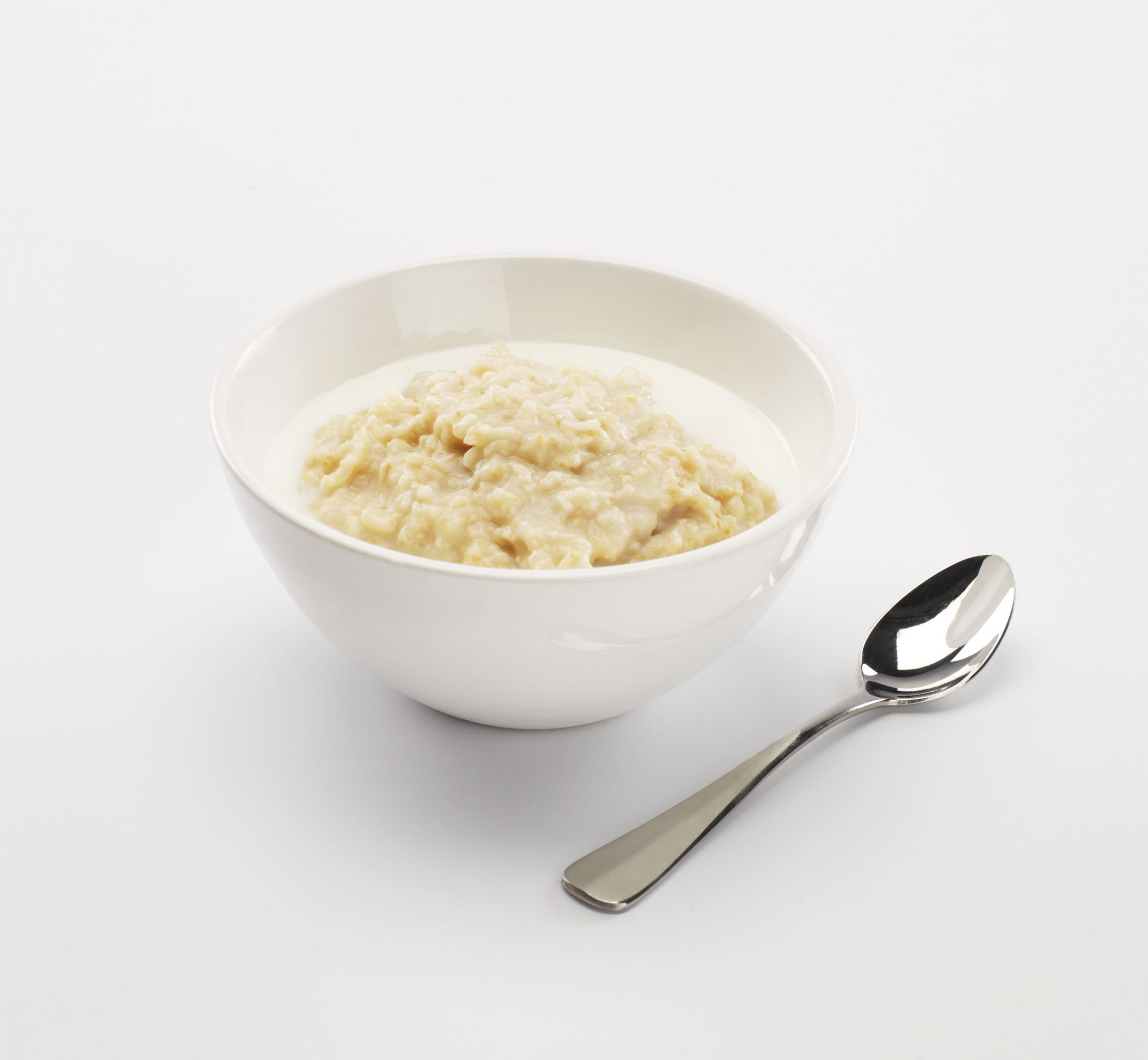 Breakfast Cereals For Diabetics
 Fab 5 breakfast cereals for diabetes – Not Just Numbers