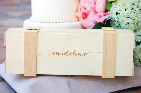 Bridal Shower Gift Ideas From Mother Of The Bride
 Mother of the Groom Gift Wedding Thank You Gift Personalized
