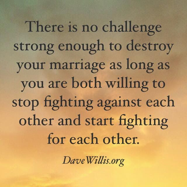 Broken Marriage Quotes
 5086 best Love & Marriage images on Pinterest