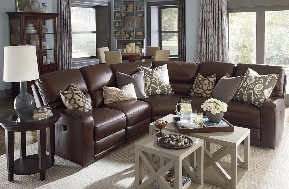 Brown Living Room Chairs
 Missing Product in 2019 Desired 2015