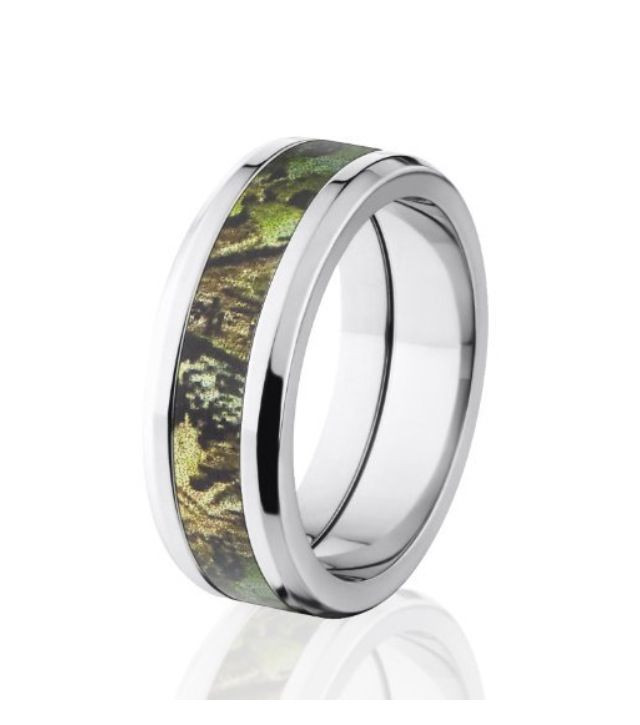 Browning Wedding Rings
 1000 images about Camo girl on Pinterest