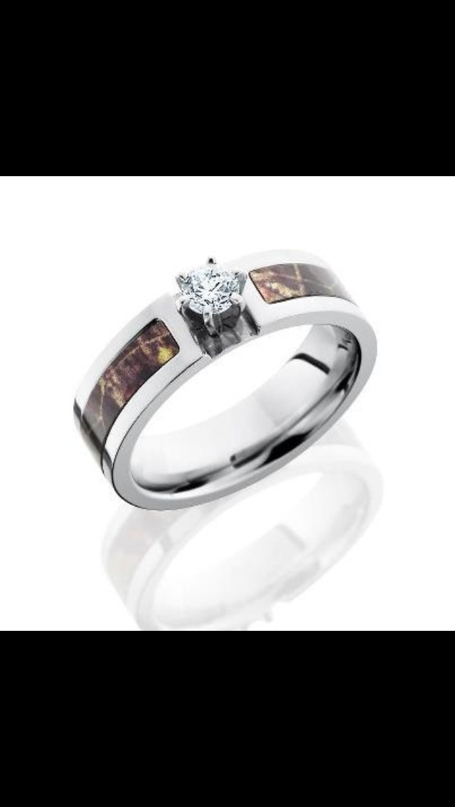 Browning Wedding Rings
 17 Best images about Wedding on Pinterest