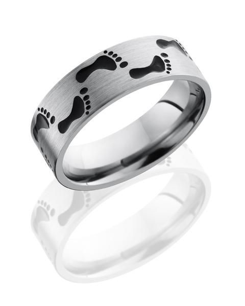Browning Wedding Rings
 9 best Camo stuff images on Pinterest