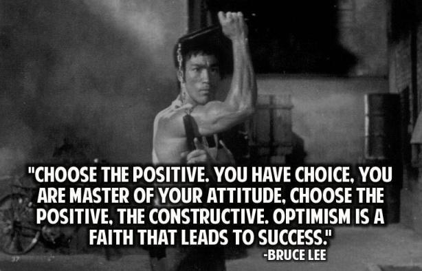 Bruce Lee Motivational Quote
 Dedication Bruce Lee Quotes QuotesGram