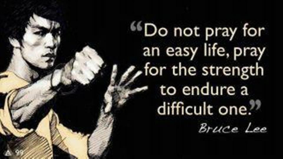 Bruce Lee Motivational Quote
 1000 images about Bruce Lee Quotes & Pics on Pinterest