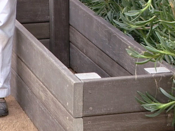 Build Outdoor Storage Bench
 Woodworking Plans Outdoor Storage Bench Diy PDF Plans