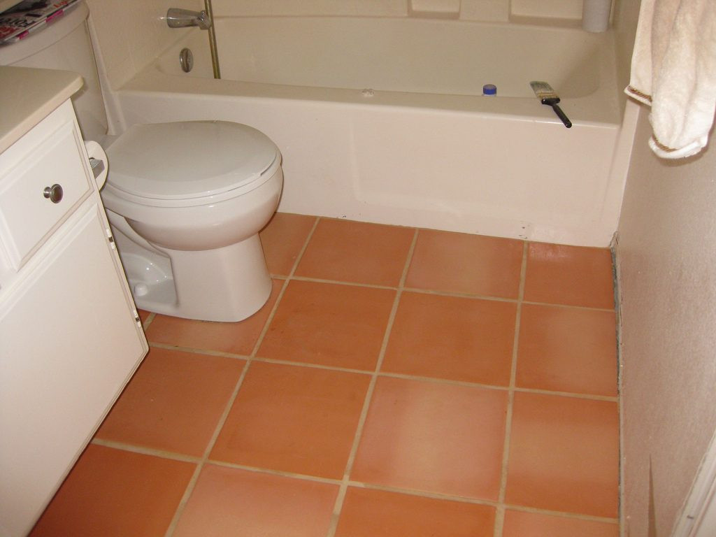 Buying Bathroom Tile
 Buy Bathroom Tiles Price Home Design Shop line Pakistan