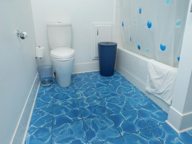 Buying Bathroom Tile
 Buy Best Bathroom Vinyl Tile Dubai Abu Dhabi Al Ain