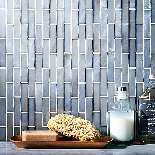 Buying Bathroom Tile
 Tips on Planning Buying and Maintaining Bathroom Tile