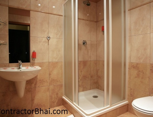Buying Bathroom Tile
 Tips for ing Bathroom Tiles ContractorBhai