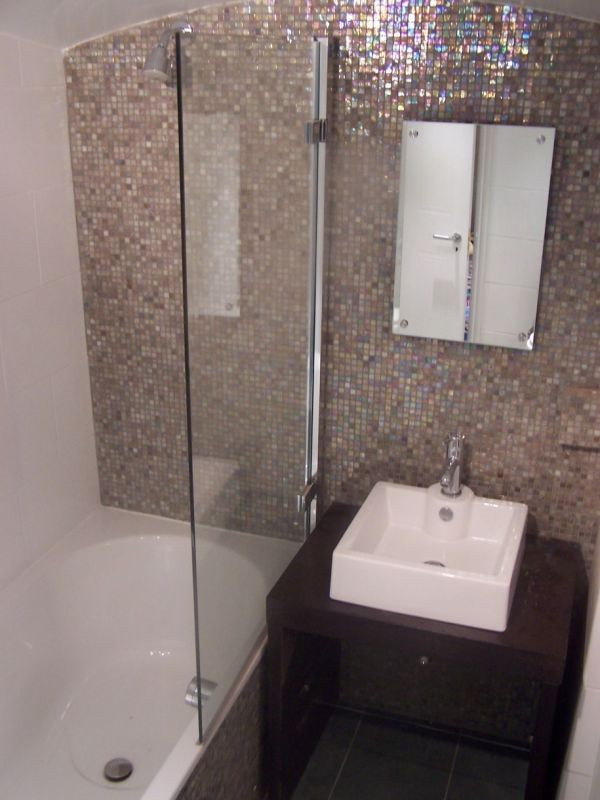 Buying Bathroom Tile
 Bathroom tile designs for small bathrooms