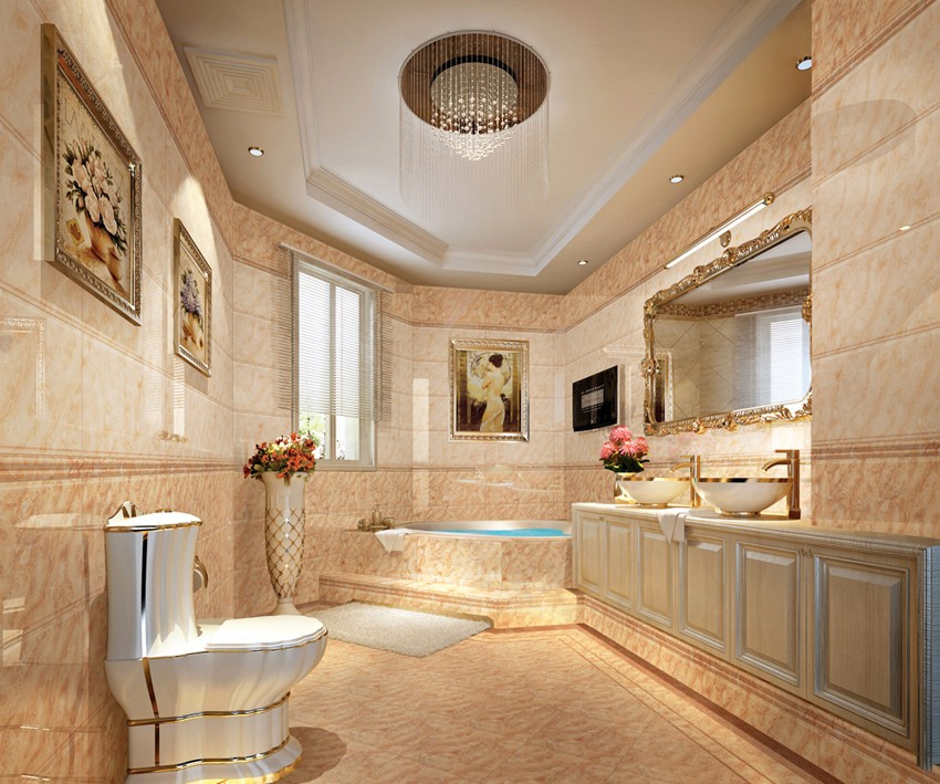 Buying Bathroom Tile
 Buy Best Bathroom Vinyl Tile Dubai Abu Dhabi Al Ain