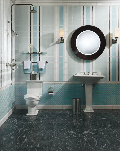 Buying Bathroom Tile
 Buy Wall And Floor Tiles How To Choose The Best Bathroom
