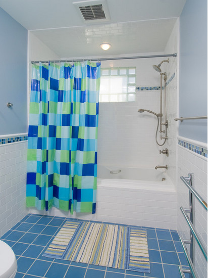 Buying Bathroom Tile
 Buy Wall And Floor Tiles Bathroom Tiles ideas