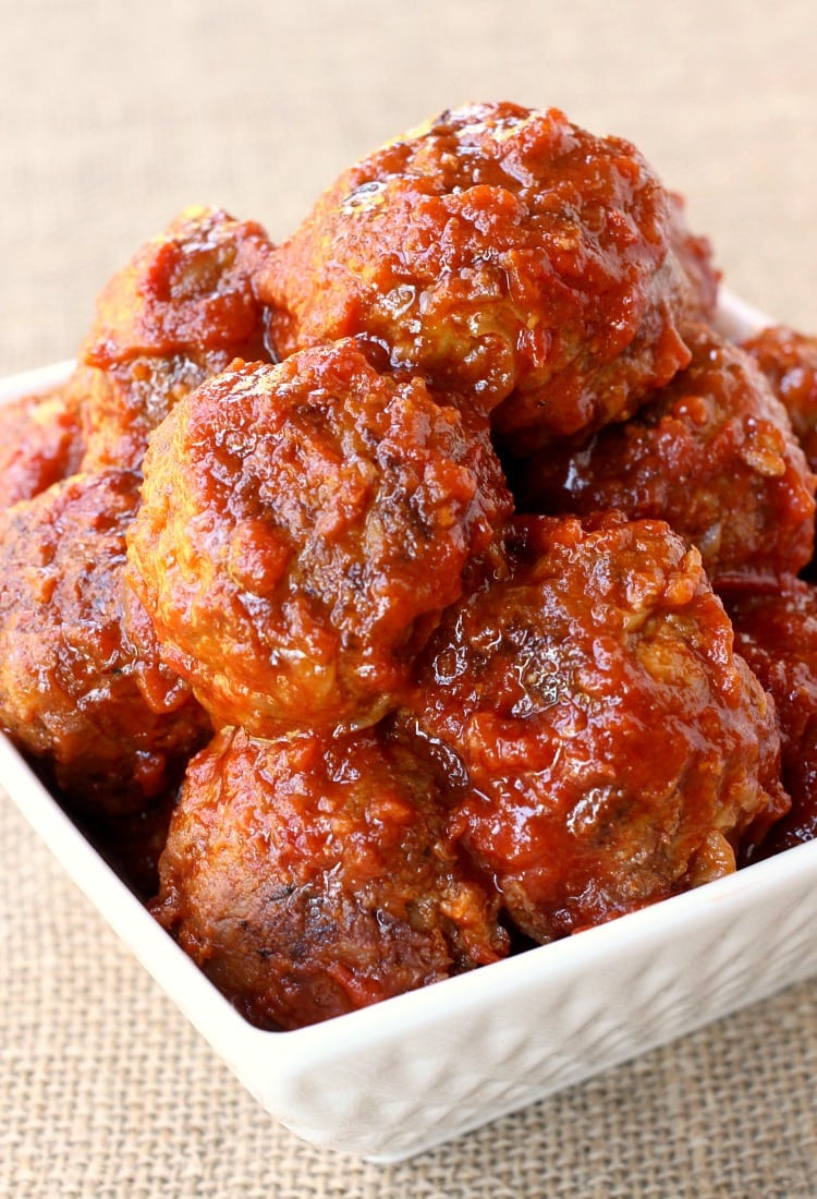 Cabbage Rolls Slow Cooker
 Slow Cooker Cabbage Roll Meatballs Mantitlement