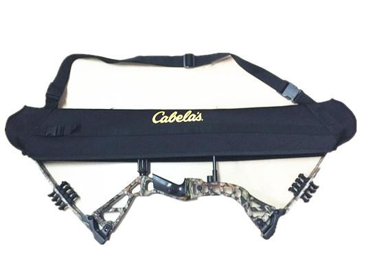 Cabela'S Outdoor Kitchen
 2019 Cabela S Bow Carrier Sling Neoprene Bow Sling