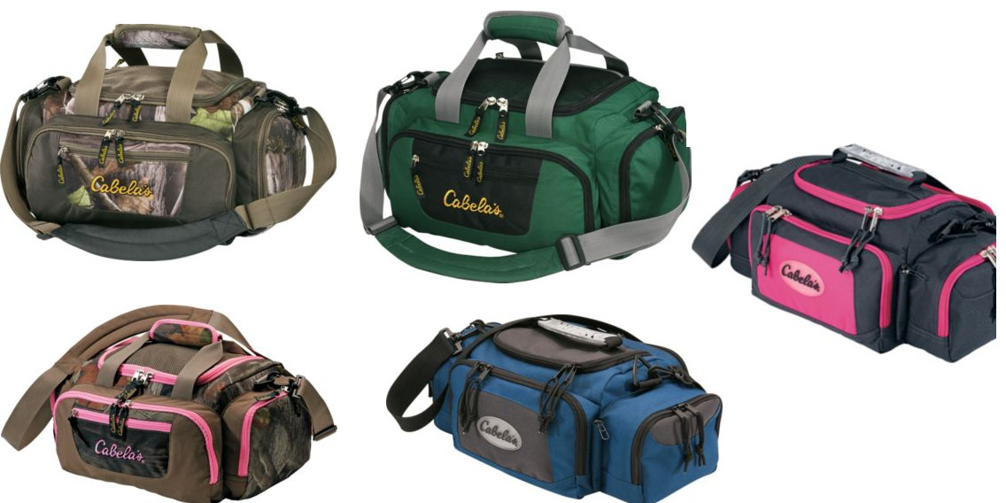 Cabela'S Outdoor Kitchen
 51 Cabelas Gear Bag Cabela 039 s Catch All Camo Gear Bag