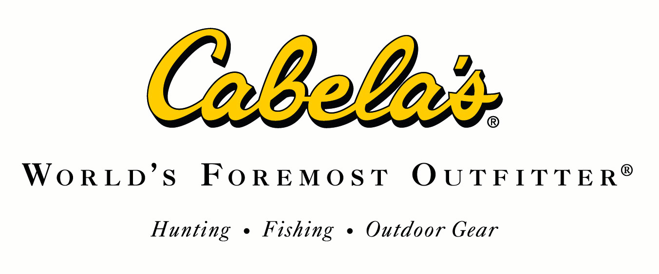 Cabela'S Outdoor Kitchen
 Consumers Can Earn Free Cabela s Gear from Their