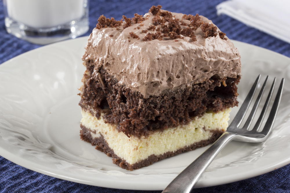 Cake Recipe For Diabetic
 10 Best Diabetic Chocolate Cake Recipes