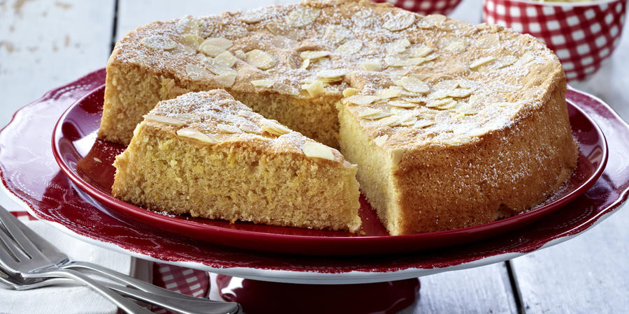Cake Recipe For Diabetic
 diabetic cake recipes from scratch