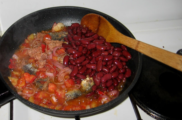 Can Diabetics Eat Beans And Rice
 50 Nigerian Food Ideas For Diabetics With A e week meal