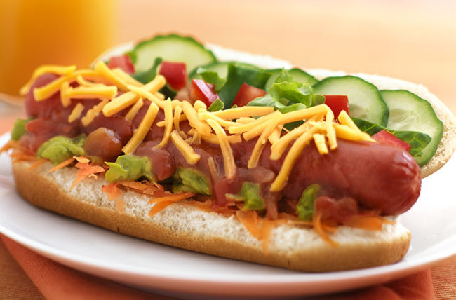 Can Diabetics Eat Hot Dogs
 Top 10 Worst Diet Choices if You Have Diabetes – Health