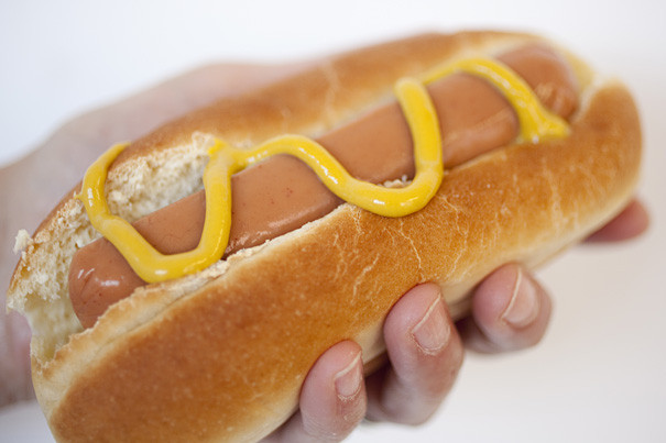 Can Diabetics Eat Hot Dogs
 Risky eating