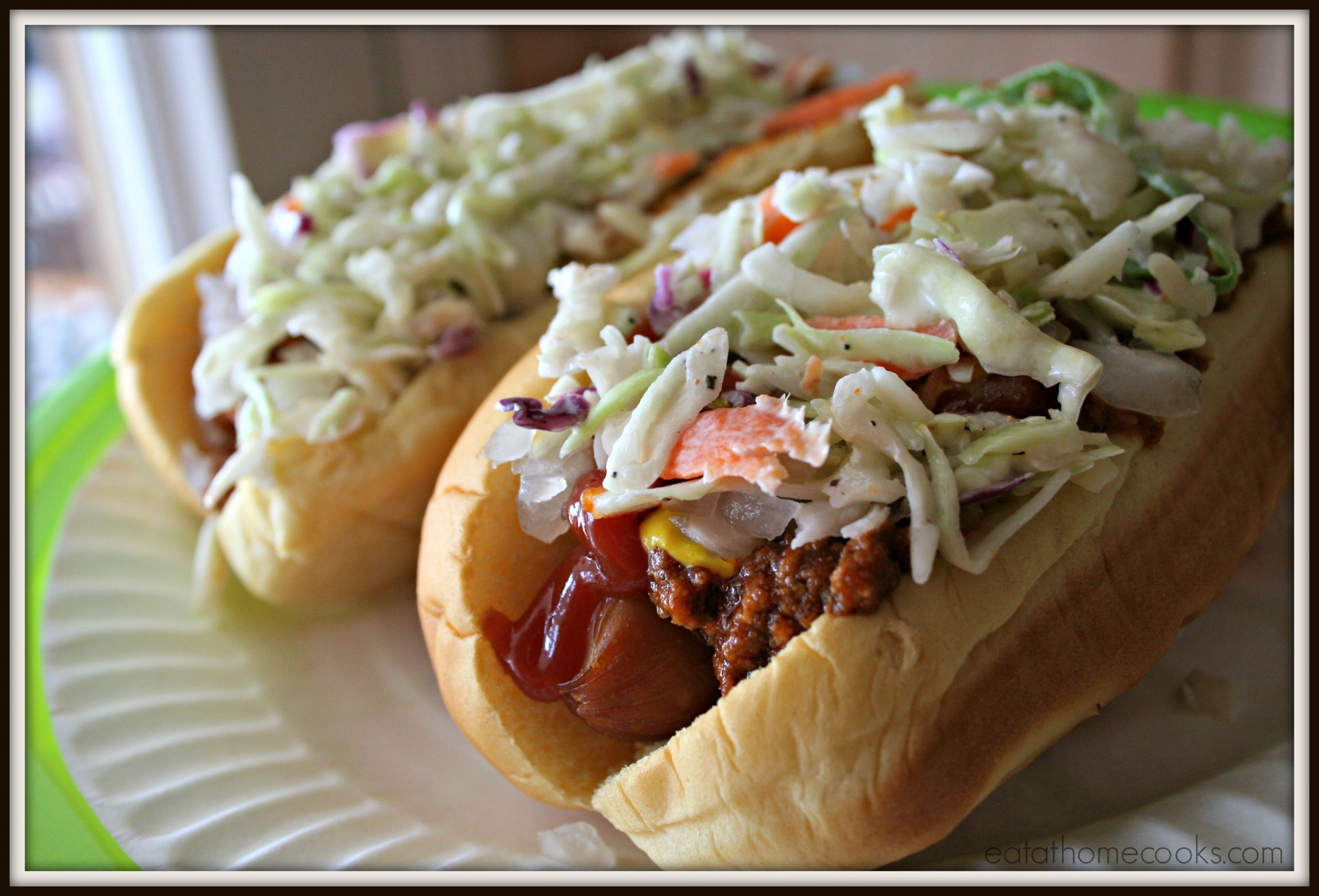 Can Diabetics Eat Hot Dogs
 cook out Archives Eat at Home