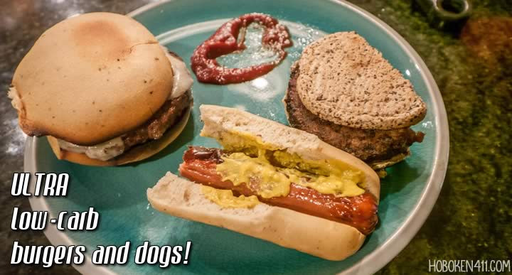 Can Diabetics Eat Hot Dogs
 Thin Slim Foods