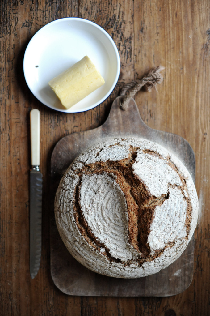 Can Diabetics Eat Sourdough Bread
 20 Ideas for Can Diabetics Eat sourdough Bread Best Diet