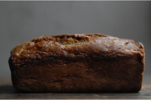 Can Diabetics Eat Sourdough Bread
 My 3 Best Diabetic friendly Bread Maker Recipes