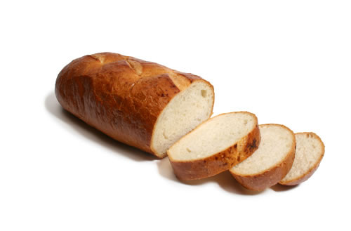Can Diabetics Eat Sourdough Bread
 CHEF SAMBRANO MAKING SOUR DOUGH BREAD