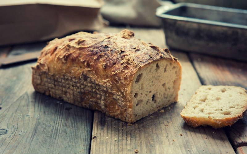 Can Diabetics Eat Sourdough Bread
 20 Ideas for Can Diabetics Eat sourdough Bread Best Diet