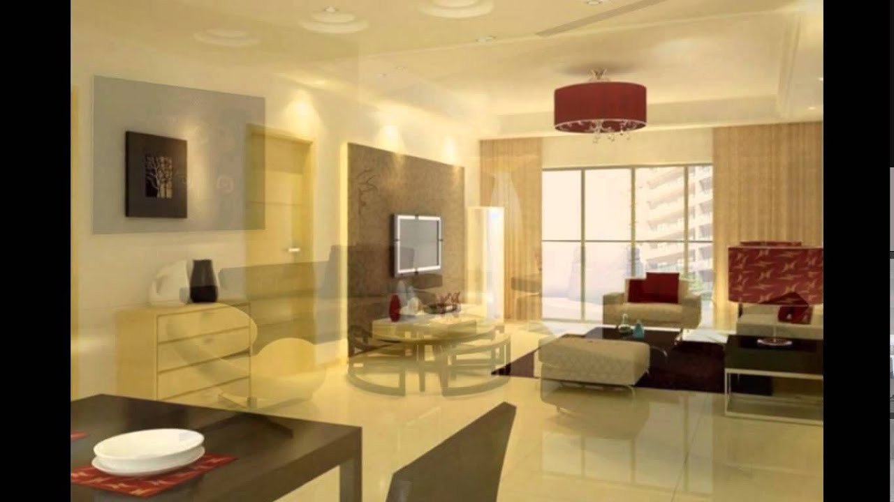 Can Lights In Living Room
 Living Room Recessed Lighting Layout Living Room Recessed