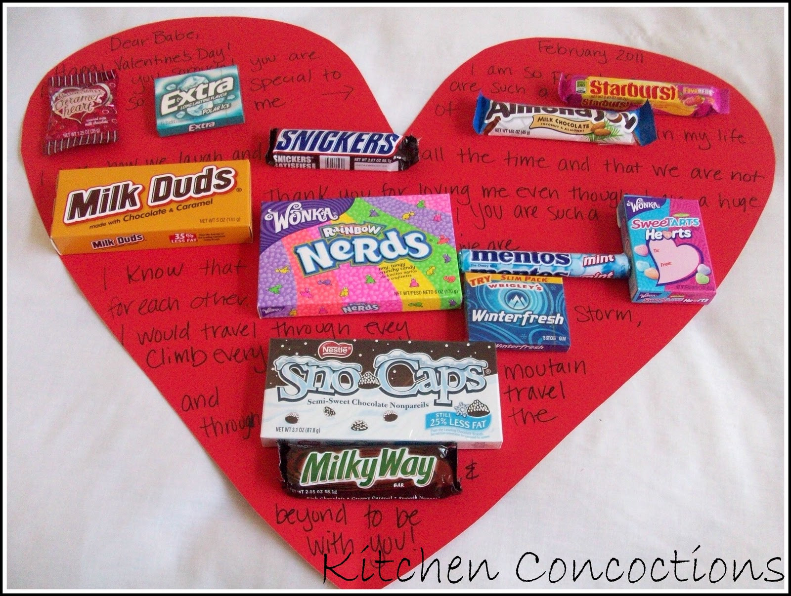 Candy Sayings For Valentines Day
 Whopper Candy Quotes Easter QuotesGram
