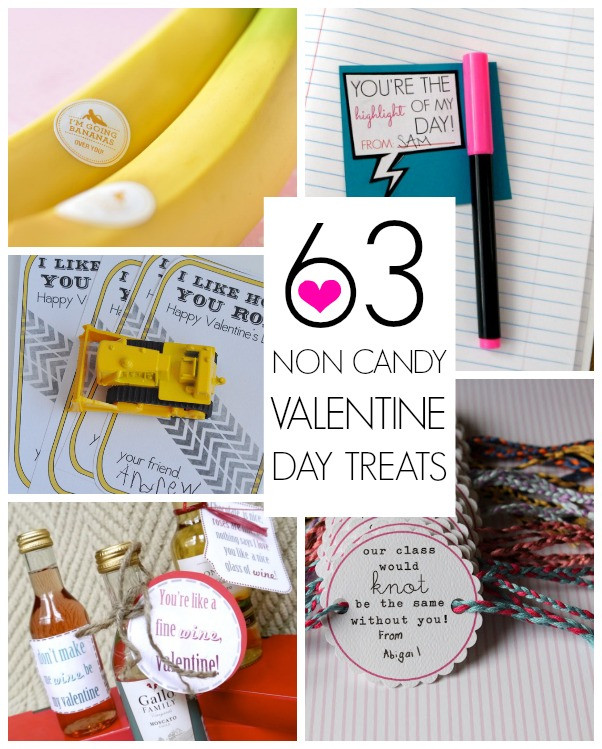 Candy Sayings For Valentines Day
 Cheesy Valentine Sayings Top Ten Quotes